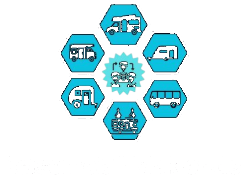 Reisemobil-Makler.de