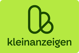 eBay Kleinanzeigen