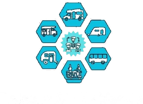 Reisemobil-Makler.de