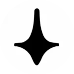 FavIcon von Reisemobil-Makler.de Wilthen