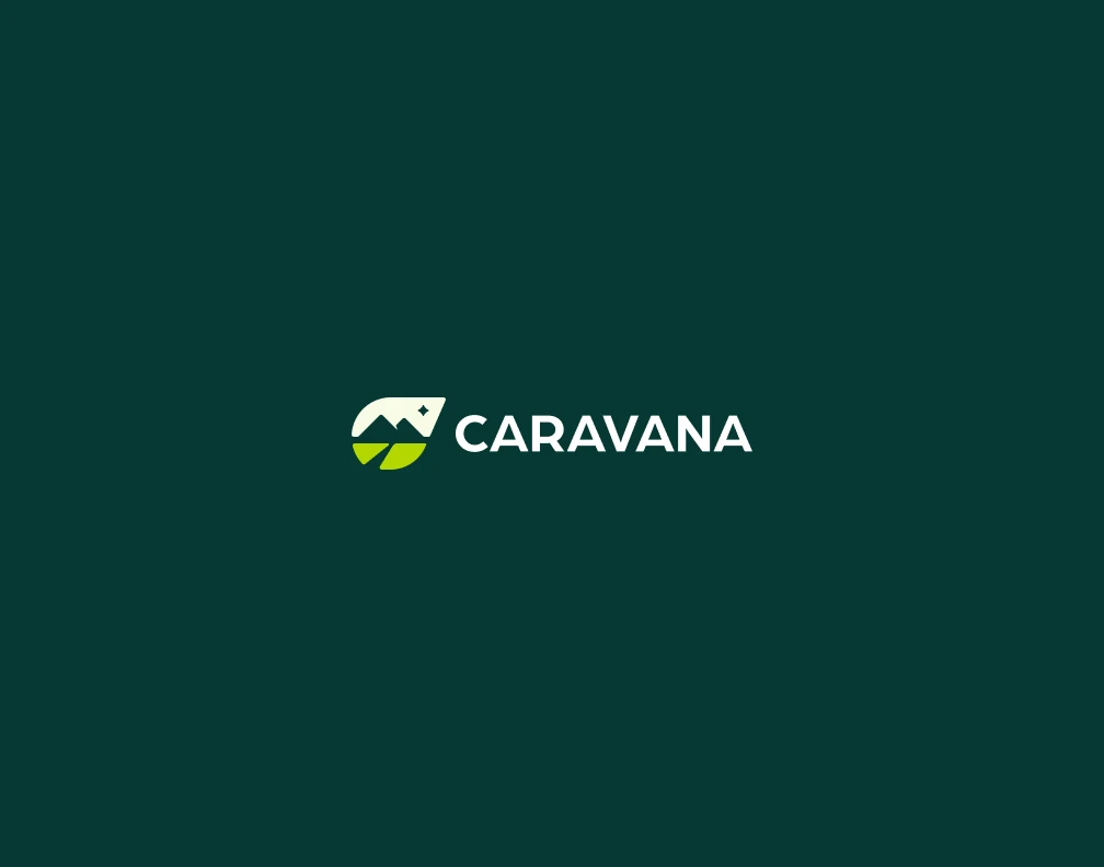 Caravana Partner aus Wilthen